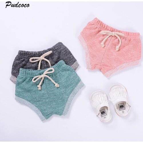 Шорты для девочек APORAKE China At AliExpress