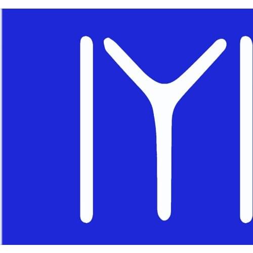 Derisitesi Interior Decor Items