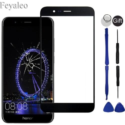 Feyaleo Touch Screens For Huawei China
