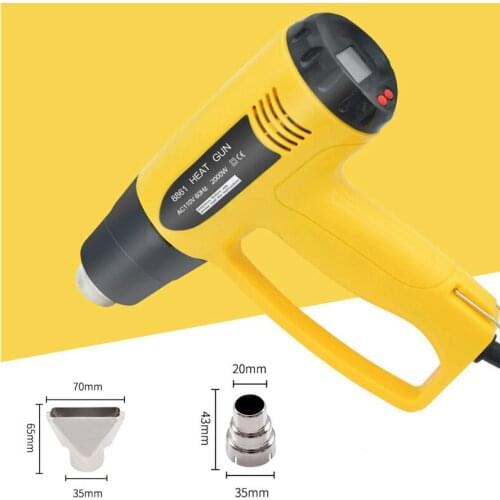 Термопистолеты HANHOLD China At AliExpress