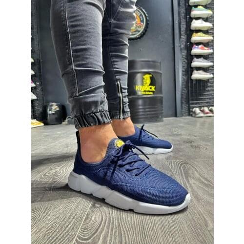 Mens shoes sport comfortable orıgınal vegan mades turkey qualıty style cool modern trendy boots 2021 yung