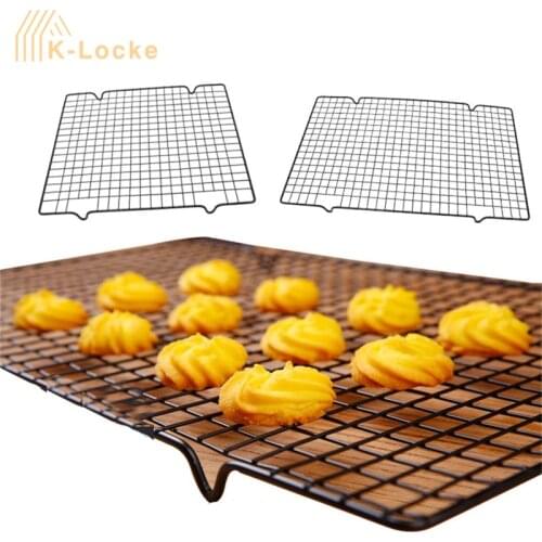 LETUZI Paper Cupcake Tins
