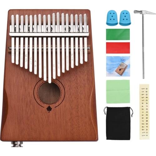 Клавишные инструменты Muslady China At AliExpress