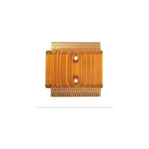 NEW 5D mark ii mainboard to driver board flex for canon 5D MARK II flex 5D II flex 5D2 DSLRCamera Repair Partr