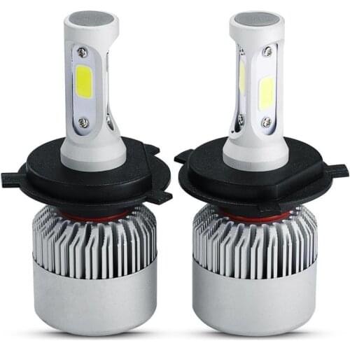 Partol Lamps For Cars