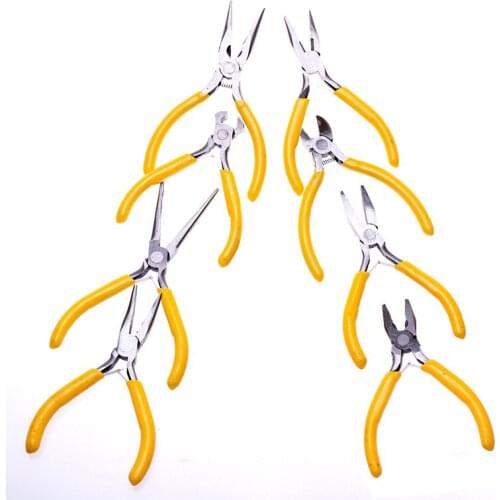 Pliers Popolle China