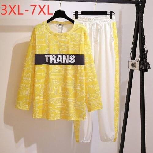 Женские спортивные костюмы SHILI RIVER China At AliExpress