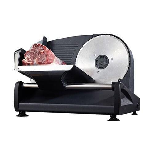 SUSWEETLIFE Electric Slicers