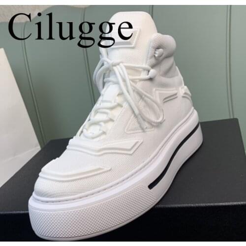 Termainoov Men's Shoes
