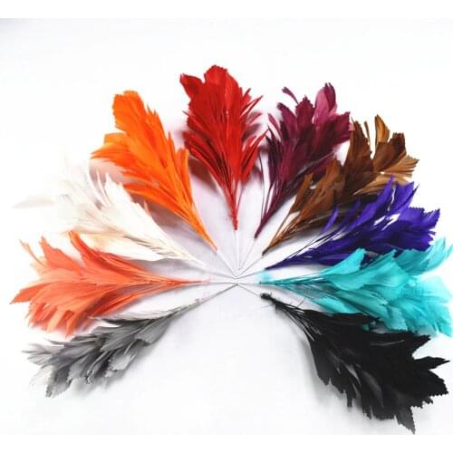 WHxmsh Flower Brooches For Clothes