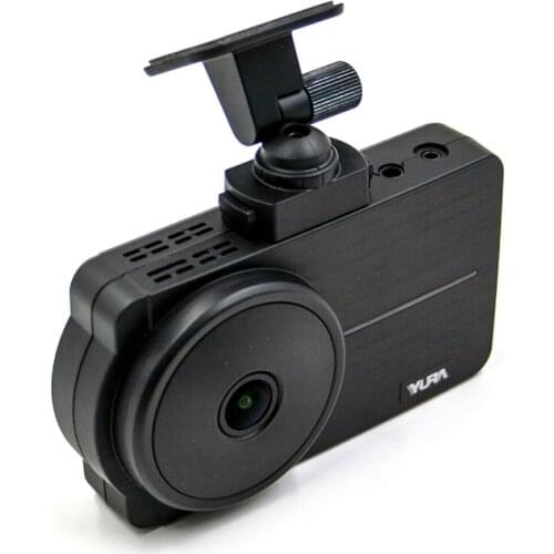 YuraCam Car DVRs