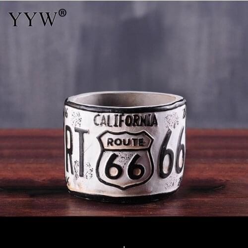 1PCS Handmade Round Cement Ashtray Ash Holdler Cigarette Ash Tray Cenicero Cinzeiro Smoking Accessories Home Office Decorations