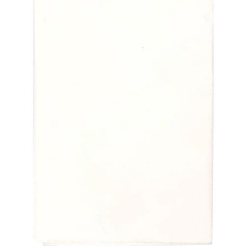 10x Tissue Paper Quality Soft Free Sheets 50x50cm Gift Wrapping Package