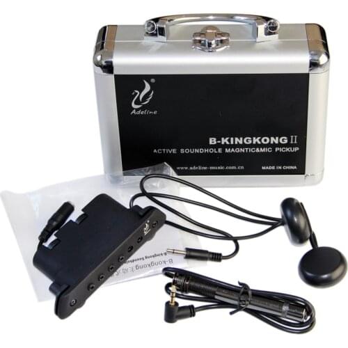 Тюнеры для гитары Adeline China At AliExpress