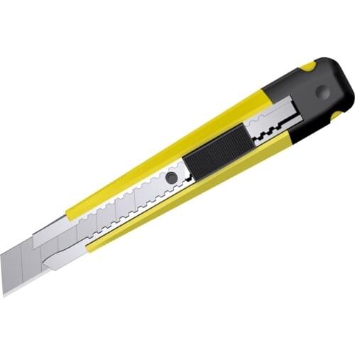 BERLINGO Stationery Knives