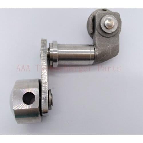 For-d Focu-s Eco-Boost 1.0T Turbo Actuator Rattle Flapper 1761178,CM5G-6K682-GB supplier AAA Turbocharger Parts