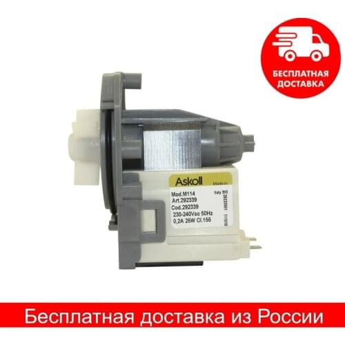 ELECTROLUX Descale Cleaners