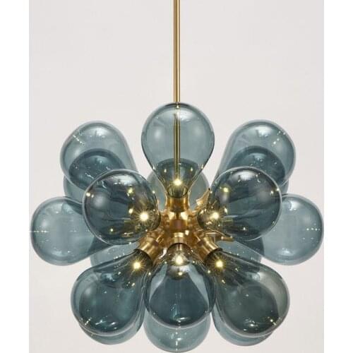 Nordic led iron light fixtures pendant light pendant lights chandelier kitchen dining bar kitchen fixtures bedroom living room