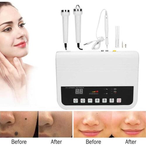 Ультразвуковые аппараты для лица FILFEEL China At AliExpress