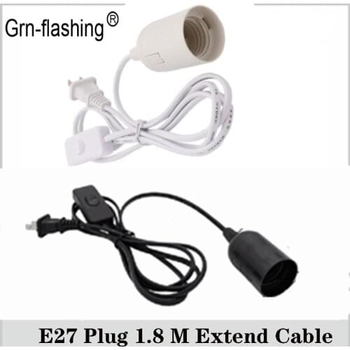 GRN-FLASHING Accessories For Portable Lighting