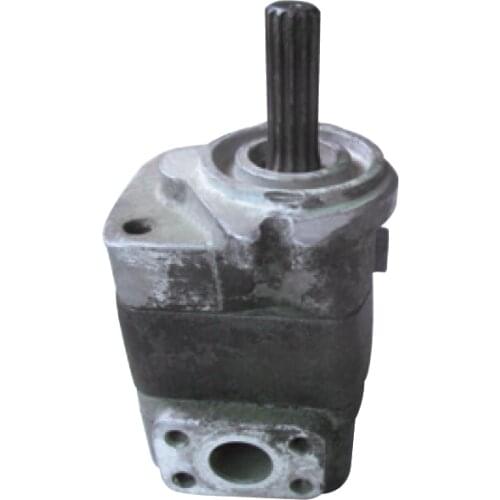 FEBIAT Power steering pump used for OTHER TRUCK KFP3240AMBAS