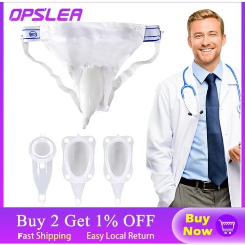 OPSLEA Personal Hygiene