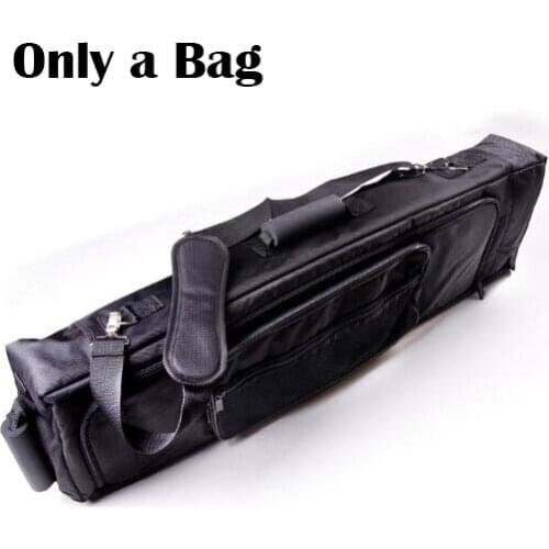 Original Arch Benz Snooker Cue Case Protective Snooker Box Snooker Box Outside Protection Case Professional Billiard Accessories