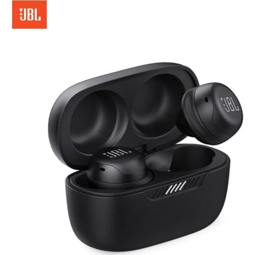 Suitable for JBL livefree ncJBL LIVE FREE NC true wireless noise reduction sports in-ear Bluetooth headset