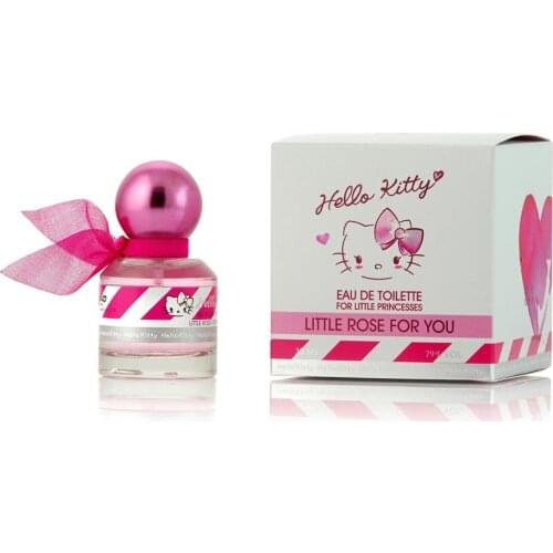 Ponti Parfum Deodorants