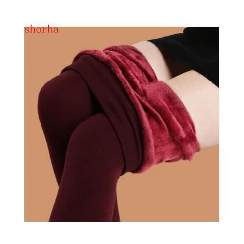 Casual Maternity Pants for Pregnant Women Maternity Clothes for winter and autumn Overalls Pregnancy Pants Maternity Clothing