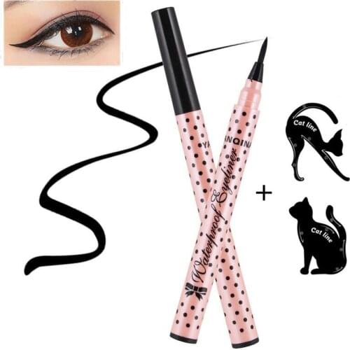 QIC Decorative Cosmetics