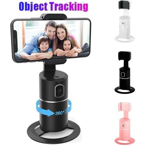 Selectec Handheld Gimbals For Smartphones