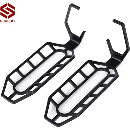 Motorcycle Stainless Steel Rear Turn Signal Light Lndicator Lamp Protector Cover for Honda CB500X CB 500X 500 X 2019 2020