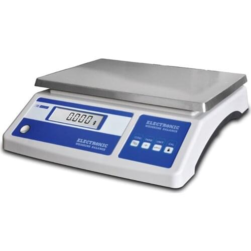 0.1g Precision LCD Digital Scale Gram Laboratory Balance Weighing Scale Kitchen Cooking Digital Weighing Scale XY28MB 110/220V