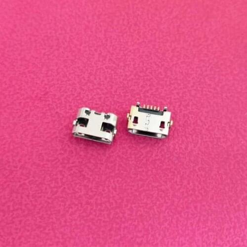 10pcs/lot For Huawei MediaPad T5 10 AGS2-L09 AGS2-W09 AGS2-L03 AGS2-AL00 Tablet pc micro USB jack charging port