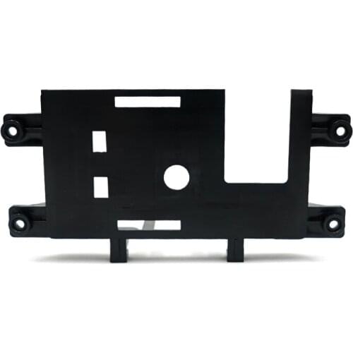FrSky Transmitter Horus X10 & X10S Express Battery Bay