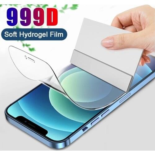 Arvin Screen Protectors For DOOGEE X50