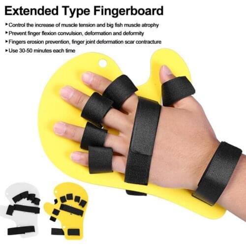 Корсеты и бандажи Brangdy China At AliExpress