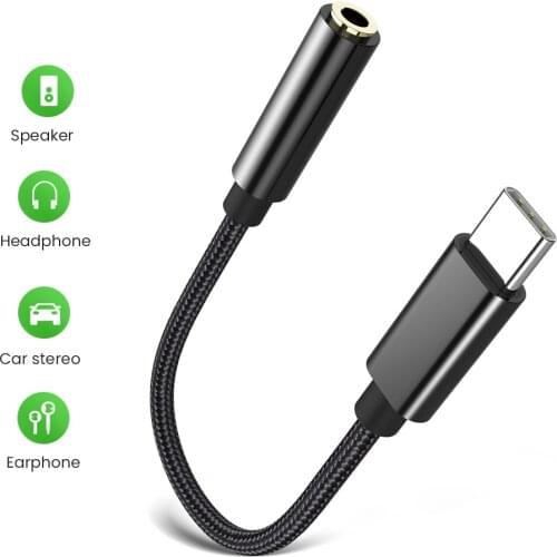 D8 Computer Cables