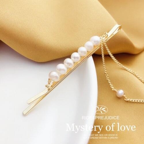 Броши DAIMI China At AliExpress