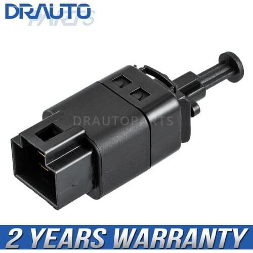 DRAUTOPART Switches And Buttons For Cars