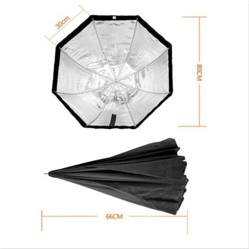 EACHSHOT Flash Diffusers