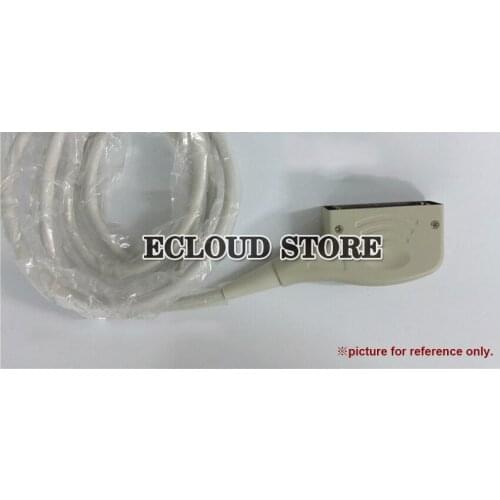 Good condition compatible GE Convex/Abdominal 3C-RS for Logiq book/Logiqbook XP/Logiqbook XP Pro/Vivid i