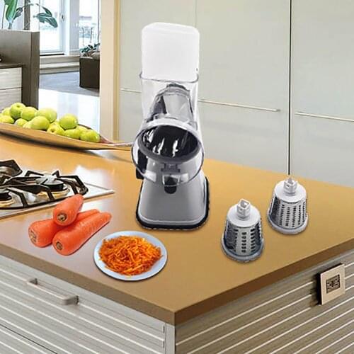 Vegetable Slicer Food Chopper Kitchen Vegetable Cueat Best Cutter Kitchen Food Tool Kitchen Cooking Tools