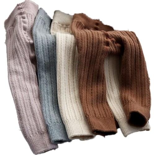 Kacapreety Winter Clothes For Babies