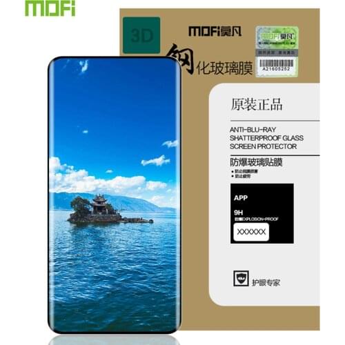 Kasams Screen Protectors For Xiaomi Mi 4