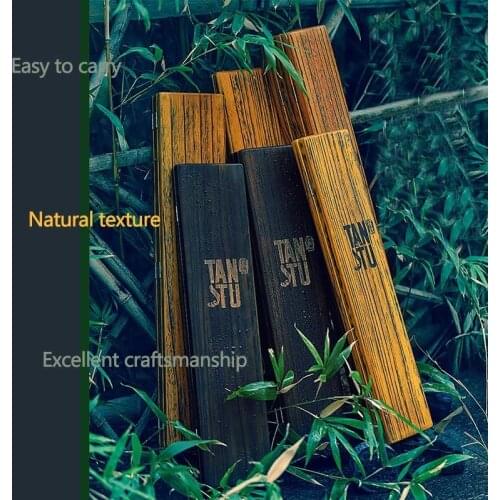 RQNQ 1PCS Boutique Wooden Buoy Storage Box Large Capacity Float Buoy Box Two-layer Or Three-layer Fishing Tackle Box