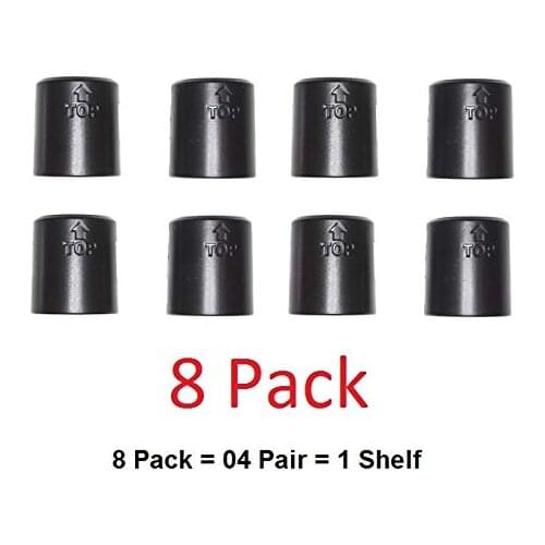 Полки для хранения Leezujun China At AliExpress