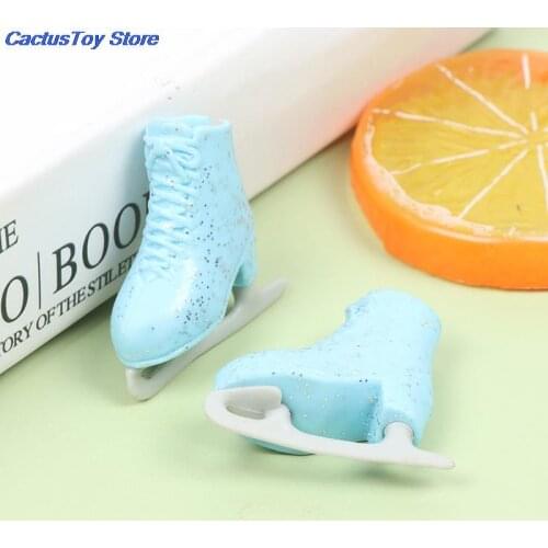 MYPANDA Children's Roller Skates