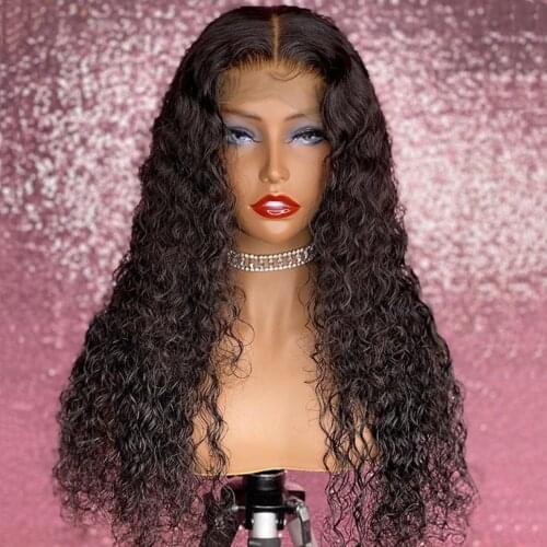 ROYAL IMPRESSION Kids Wigs